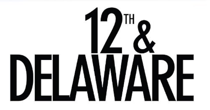 LugaTv | Watch 12th  and Delaware for free online