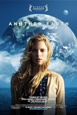 LugaTv | Watch Another Earth for free online