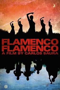 LugaTv | Watch Flamenco Flamenco for free online