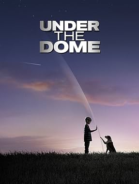 LugaTv | Watch Under the Dome seasons 1 - 3 for free online