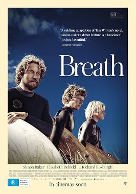 LugaTv | Watch Breath for free online
