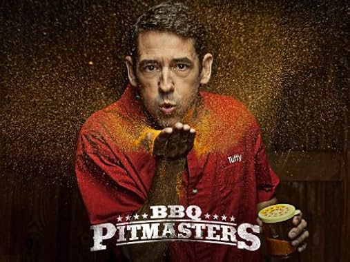 LugaTv | Watch BBQ Pitmasters seasons 1 - 7 for free online