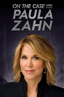 LugaTv | Watch On the Case with Paula Zahn seasons 1 - 29 for free online