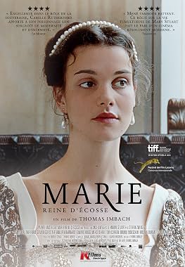 LugaTv | Watch Mary Queen of Scots for free online