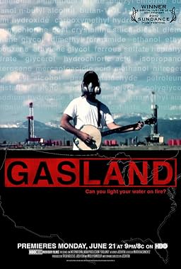 LugaTv | Watch GasLand for free online