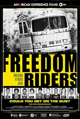 LugaTv | Watch Freedom Riders for free online