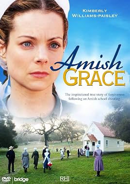 LugaTv | Watch Amish Grace for free online
