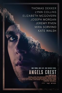 LugaTv | Watch Angels Crest for free online