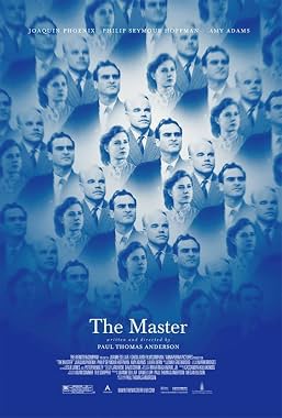 LugaTv | Watch The Master for free online