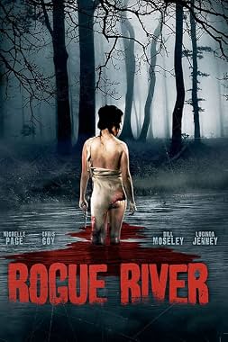 LugaTv | Watch Rogue River for free online