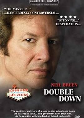 LugaTv | Watch Double Down for free online