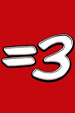 LugaTv | Watch Equals Three seasons 1 - 7 for free online