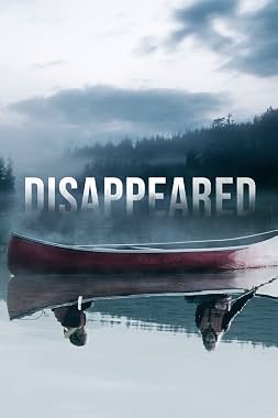 LugaTv | Watch Disappeared seasons 1 - 11 for free online