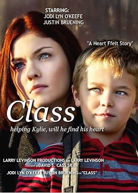 LugaTv | Watch Class for free online
