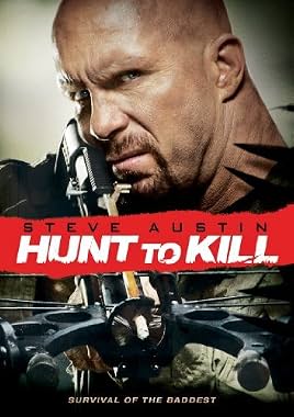 LugaTv | Watch Hunt to Kill for free online