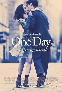LugaTv | Watch One Day for free online