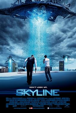 LugaTv | Watch Skyline for free online