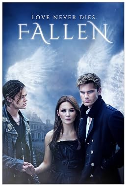 LugaTv | Watch Fallen for free online