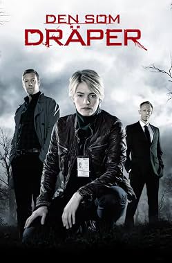 LugaTv | Watch Den som dræber seasons 1 - 1 for free online