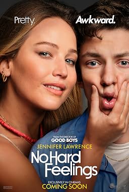 LugaTv | Watch No Hard Feelings for free online
