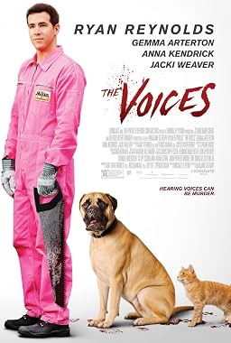 LugaTv | Watch The Voices for free online