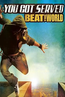 LugaTv | Watch Beat the World for free online