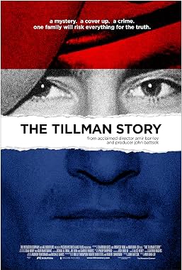 LugaTv | Watch The Tillman Story for free online