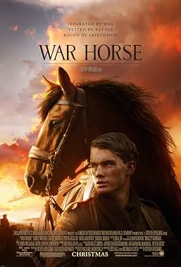 LugaTv | Watch War Horse for free online