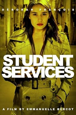 LugaTv | Watch Mes chères études for free online