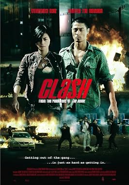 LugaTv | Watch Bay rong for free online