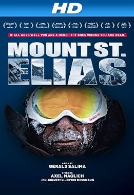 LugaTv | Watch Mount St. Elias for free online