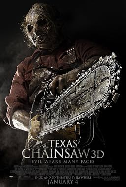 LugaTv | Watch Texas Chainsaw for free online