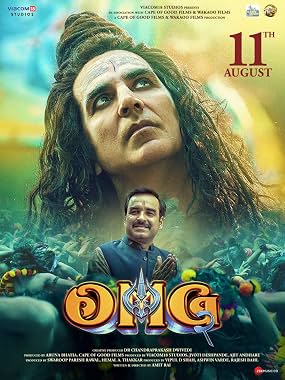 LugaTv | Watch OMG 2 for free online