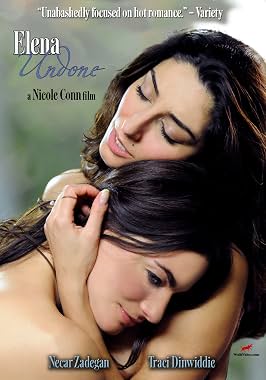 LugaTv | Watch Elena Undone for free online