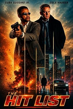LugaTv | Watch The Hit List for free online