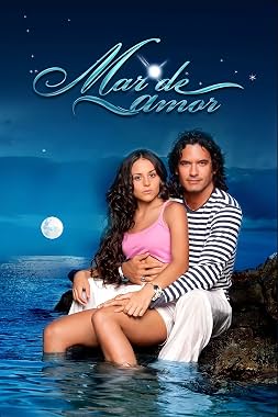 LugaTv | Watch Mar de amor seasons 1 - 1 for free online