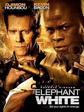 LugaTv | Watch Elephant White for free online