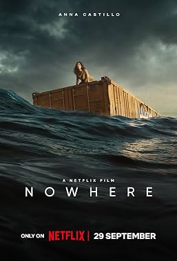 LugaTv | Watch Nowhere for free online