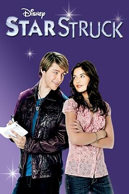 LugaTv | Watch StarStruck for free online