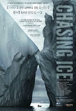 LugaTv | Watch Chasing Ice for free online