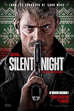LugaTv | Watch Silent Night for free online