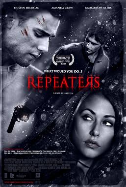 LugaTv | Watch Repeaters for free online
