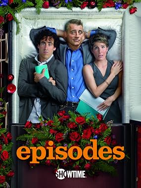 LugaTv | Watch Episodes seasons 1 - 5 for free online