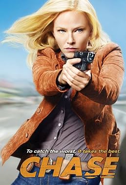 LugaTv | Watch Chase seasons 1 - 1 for free online