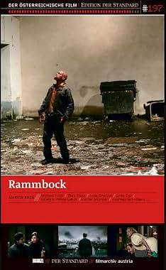 LugaTv | Watch Rammbock for free online