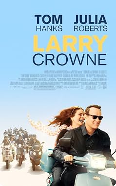 LugaTv | Watch Larry Crowne for free online