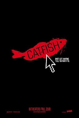 LugaTv | Watch Catfish for free online