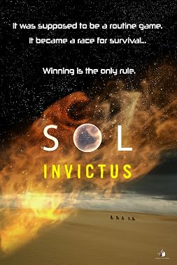 LugaTv | Watch Sol Invictus for free online