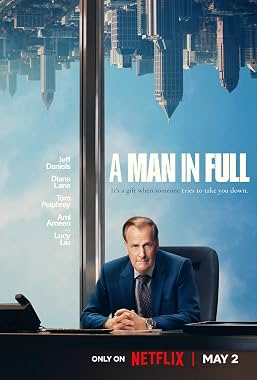 LugaTv | Watch A Man in Full seasons 1 - 1 for free online