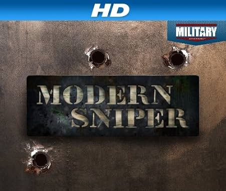 LugaTv | Watch Modern Sniper seasons 1 - 1 for free online